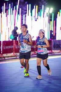 BIB: 
                            <button type="button" onclick="openModal(24570895)" class="btn btn-primary btn-sm float-right btn-popup" data-toggle="modal" data-target=".modal-high-quality">
                        <i class="fas fa-shopping-cart"></i> Add to Cart
                    </button>
                                            <button type="button" onclick="isThisMe(24570895, true)" class="btn btn-success btn-sm float-right btn-popup btn-isme hidden" data-toggle="tooltip" data-placement="bottom" title="นี่คือรูปของคุณใช่ไหม คลิกที่นี่เพื่อเอาเข้าอัลบั้ม">
                        <i class="fas fa-plus"></i> Add to album
                    </button>
                    <button type="button" onclick="isThisMe(24570895, false)" class="btn btn-warning btn-sm float-right btn-popup btn-isnotme hidden">
                        <i class="fas fa-ban"></i> Remove from album
                    </button>